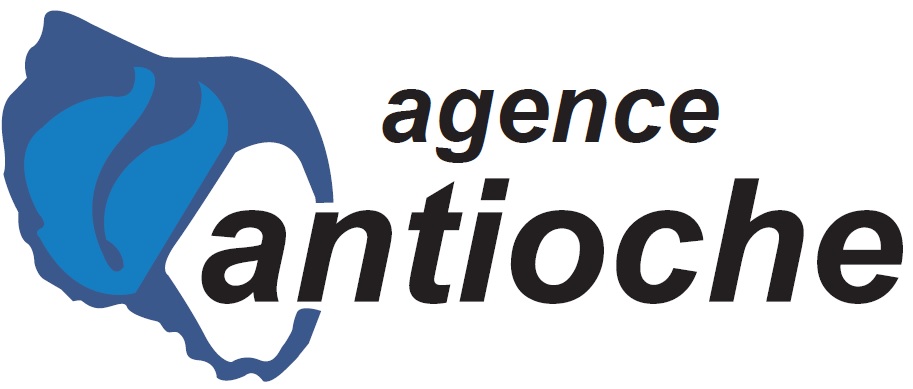 Agence Antioche